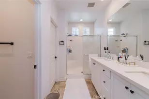 45330 Via Vela, Temecula, CA 92592 - Photo 13