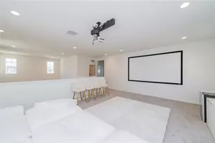 45330 Via Vela, Temecula, CA 92592 - Photo 17