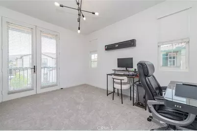 45330 Via Vela, Temecula, CA 92592 - Photo 21