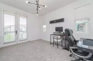 45330 Via Vela, Temecula, CA 92592 - Photo 21