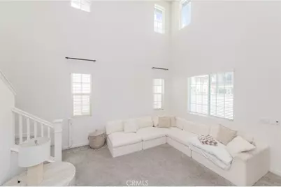 45330 Via Vela, Temecula, CA 92592 - Photo 5