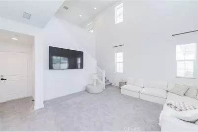 45330 Via Vela, Temecula, CA 92592 - Photo 7
