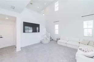 45330 Via Vela, Temecula, CA 92592 - Photo 7