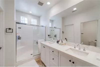 45330 Via Vela, Temecula, CA 92592 - Photo 15