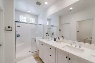 45330 Via Vela, Temecula, CA 92592 - Photo 15