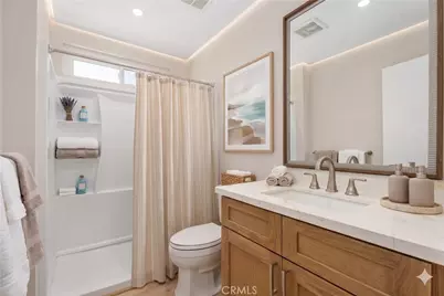 7322 Aspen, La Palma, CA 90623 - Photo 17