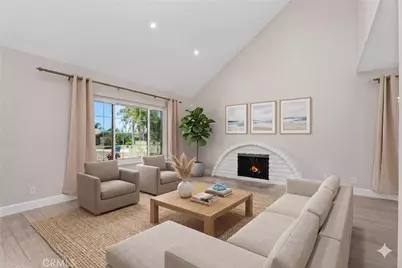 7322 Aspen, La Palma, CA 90623 - Photo 5