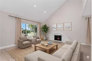 7322 Aspen, La Palma, CA 90623 - Photo 5