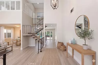 7322 Aspen, La Palma, CA 90623 - Photo 3