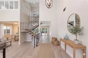 7322 Aspen, La Palma, CA 90623 - Photo 3
