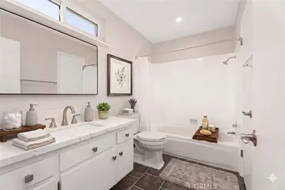 7322 Aspen, La Palma, CA 90623 - Photo 21