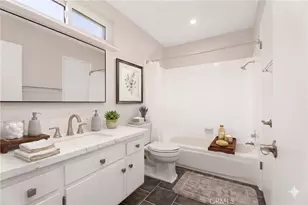 7322 Aspen, La Palma, CA 90623 - Photo 21