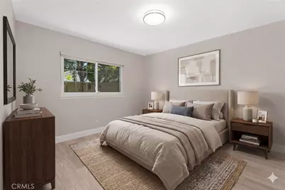 7322 Aspen, La Palma, CA 90623 - Photo 15