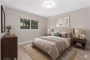 7322 Aspen, La Palma, CA 90623 - Photo 15