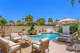 7322 Aspen, La Palma, CA 90623 - Photo 31