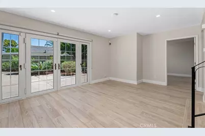7322 Aspen, La Palma, CA 90623 - Photo 11