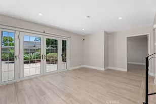 7322 Aspen, La Palma, CA 90623 - Photo 11
