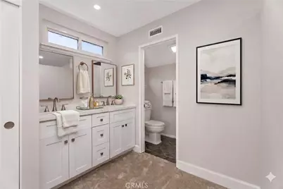7322 Aspen, La Palma, CA 90623 - Photo 27