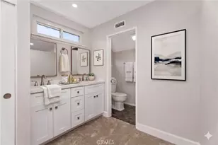7322 Aspen, La Palma, CA 90623 - Photo 27