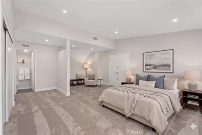 7322 Aspen, La Palma, CA 90623 - Photo 25