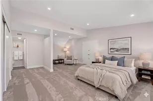 7322 Aspen, La Palma, CA 90623 - Photo 25