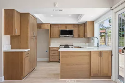 7322 Aspen, La Palma, CA 90623 - Photo 13