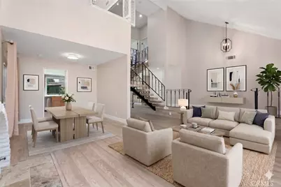 7322 Aspen, La Palma, CA 90623 - Photo 7