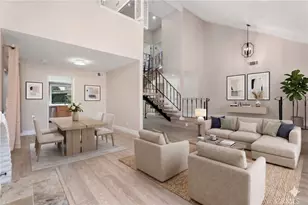 7322 Aspen, La Palma, CA 90623 - Photo 7