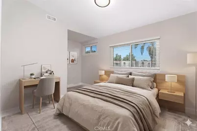 7322 Aspen, La Palma, CA 90623 - Photo 23