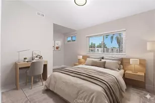 7322 Aspen, La Palma, CA 90623 - Photo 23