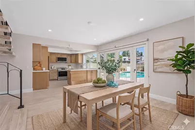 7322 Aspen, La Palma, CA 90623 - Photo 9