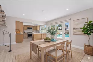 7322 Aspen, La Palma, CA 90623 - Photo 9