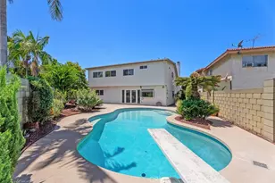 7322 Aspen, La Palma, CA 90623 - Photo 33