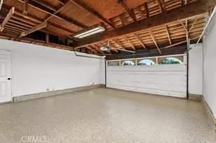 7322 Aspen, La Palma, CA 90623 - Photo 29