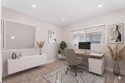 7322 Aspen, La Palma, CA 90623 - Photo 19