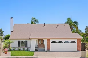 7322 Aspen, La Palma, CA 90623 - Photo 1
