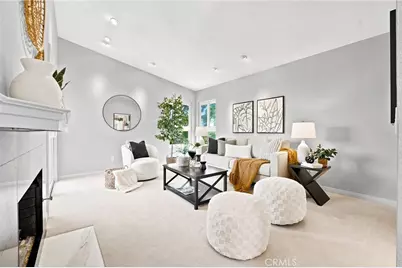 24 Corniche #G, Dana Point, CA 92629 - Photo 3