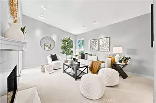 24 Corniche, Dana Point, CA 92629 - Photo 3