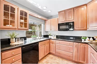 24 Corniche #G, Dana Point, CA 92629 - Photo 17