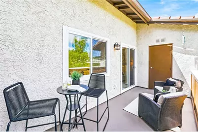 24 Corniche #G, Dana Point, CA 92629 - Photo 33