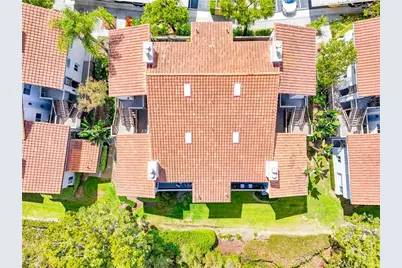 24 Corniche #G, Dana Point, CA 92629 - Photo 55
