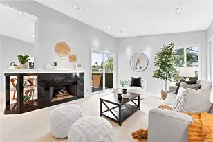 24 Corniche, Dana Point, CA 92629 - Photo 1