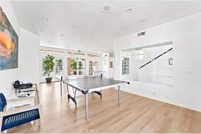 24 Corniche #G, Dana Point, CA 92629 - Photo 49
