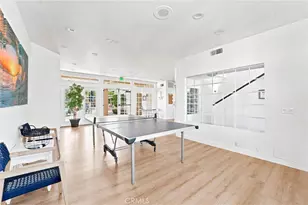 24 Corniche, Dana Point, CA 92629 - Photo 49
