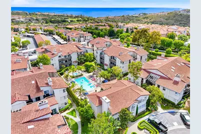 24 Corniche #G, Dana Point, CA 92629 - Photo 63