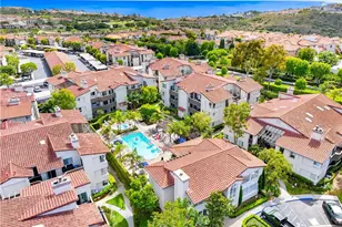 24 Corniche, Dana Point, CA 92629 - Photo 63