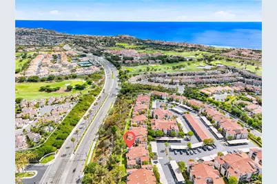 24 Corniche #G, Dana Point, CA 92629 - Photo 59