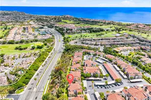 24 Corniche, Dana Point, CA 92629 - Photo 59