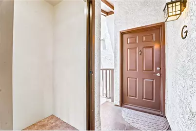 24 Corniche #G, Dana Point, CA 92629 - Photo 35