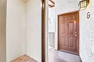 24 Corniche, Dana Point, CA 92629 - Photo 35